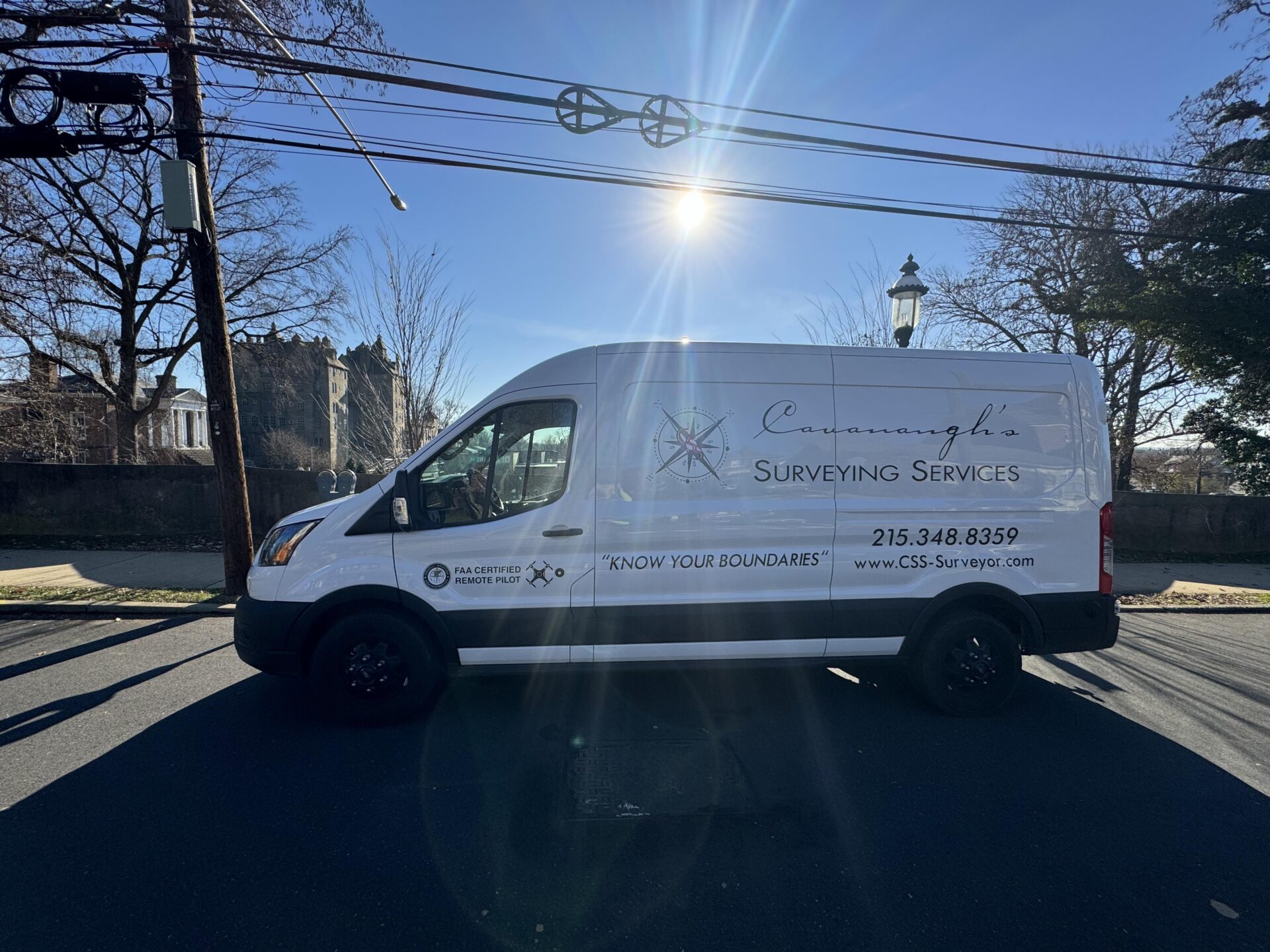 403410663_732977754988468_1958206891542317188_n